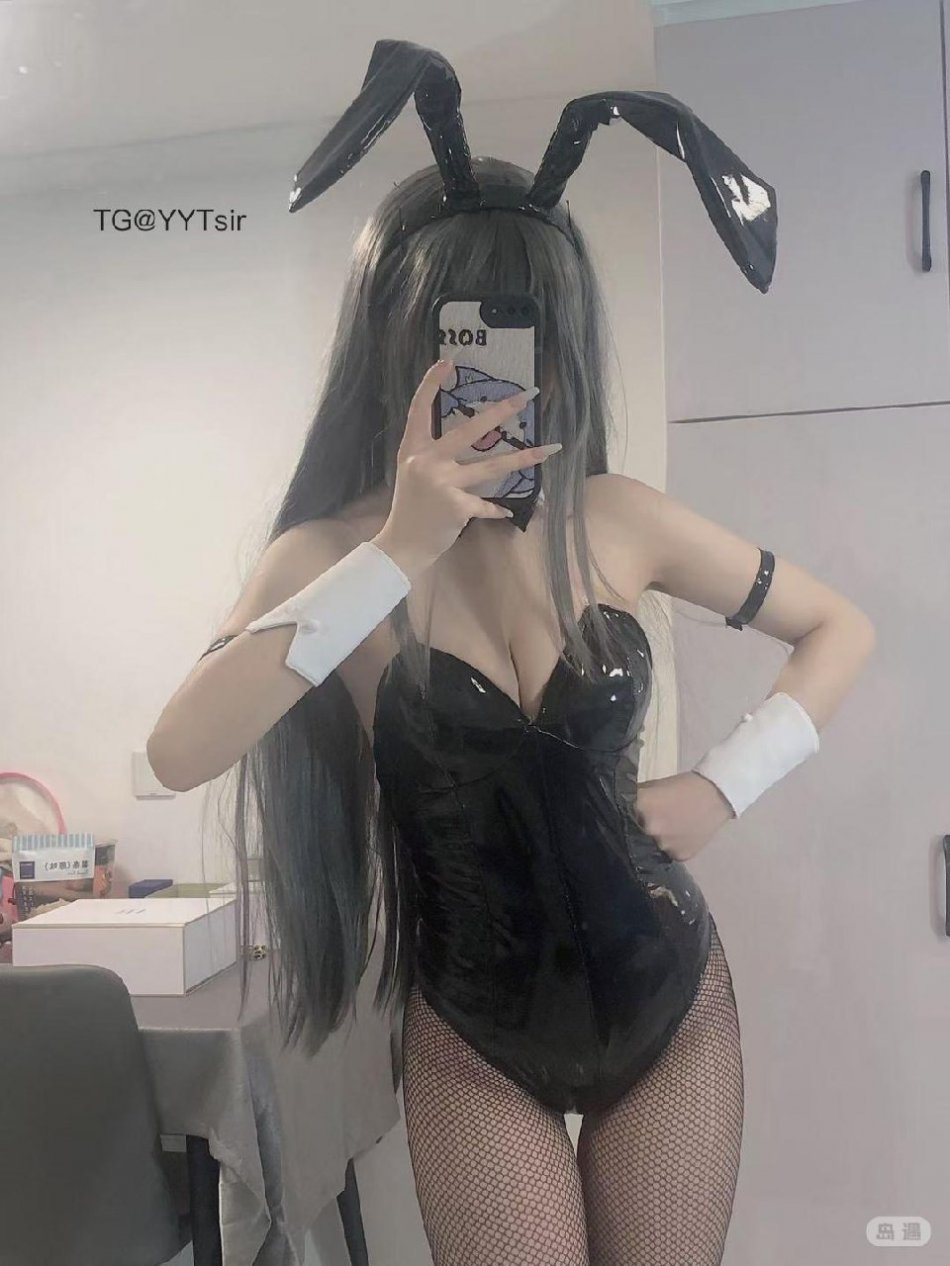 洛酱TUT 2025-07-19 19:09:43 准备好接受我的邀请了嘛？