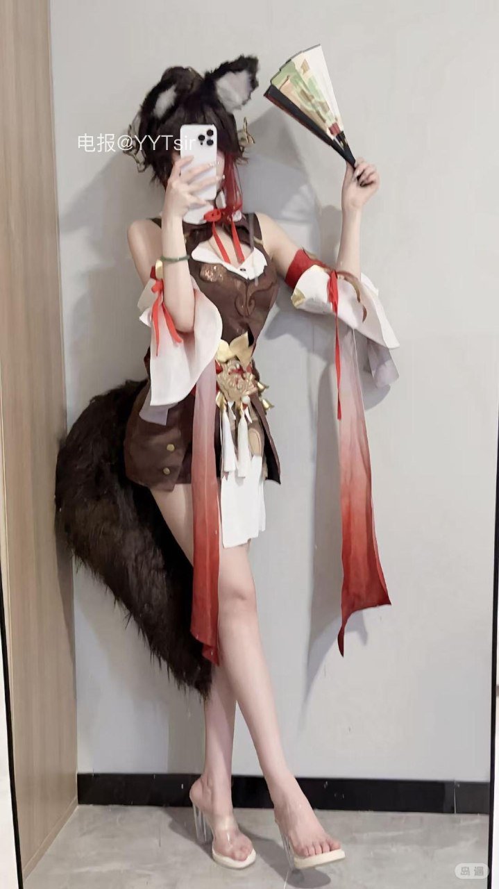 洛酱TUT 2025-07-19 19:09:43 准备好接受我的邀请了嘛？