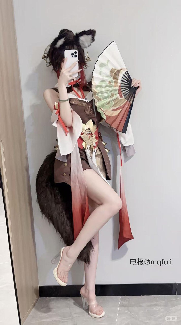 洛酱TUT 2025-07-19 19:09:43 准备好接受我的邀请了嘛？