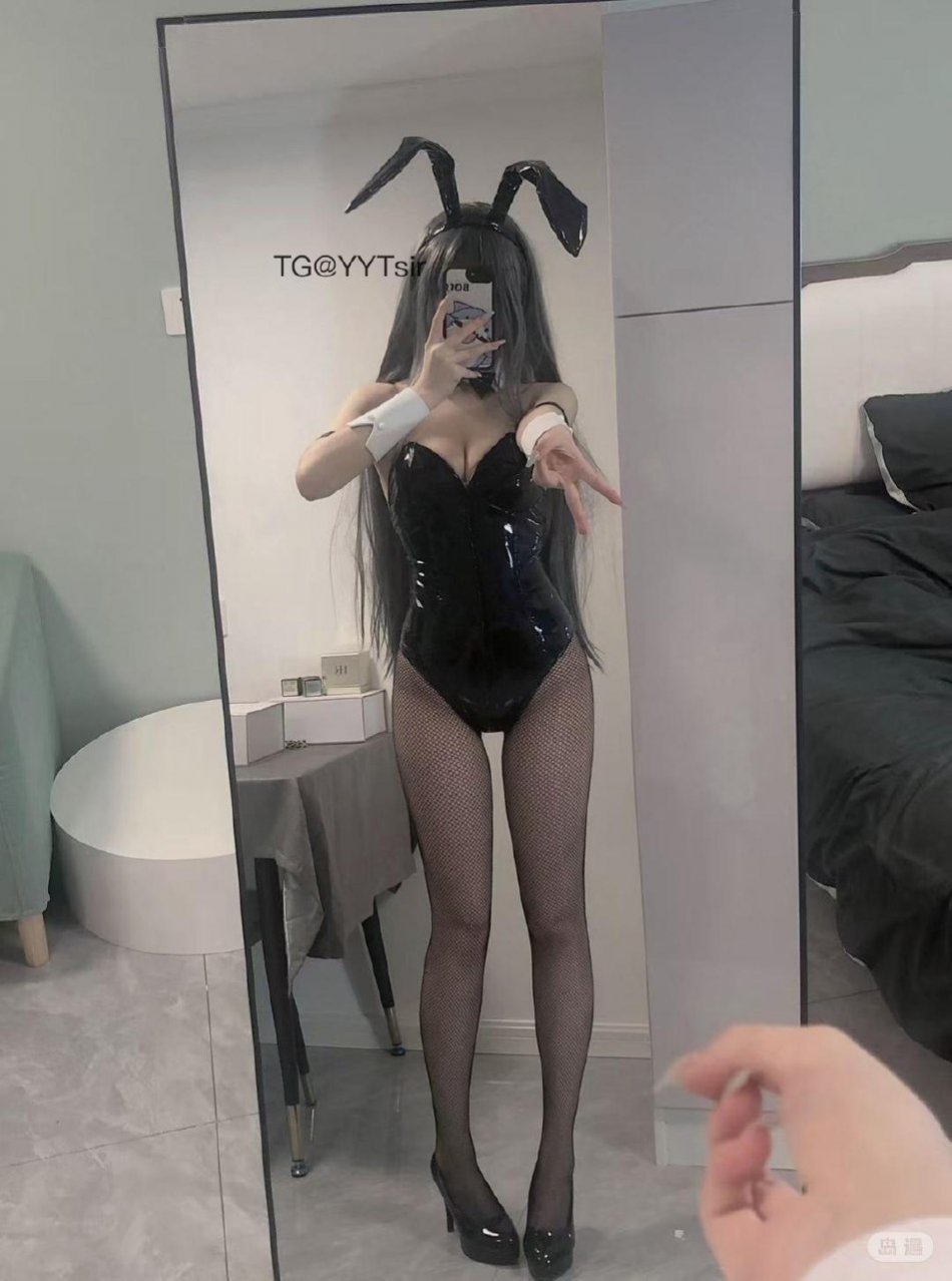 洛酱TUT 2025-07-19 19:09:43 准备好接受我的邀请了嘛？