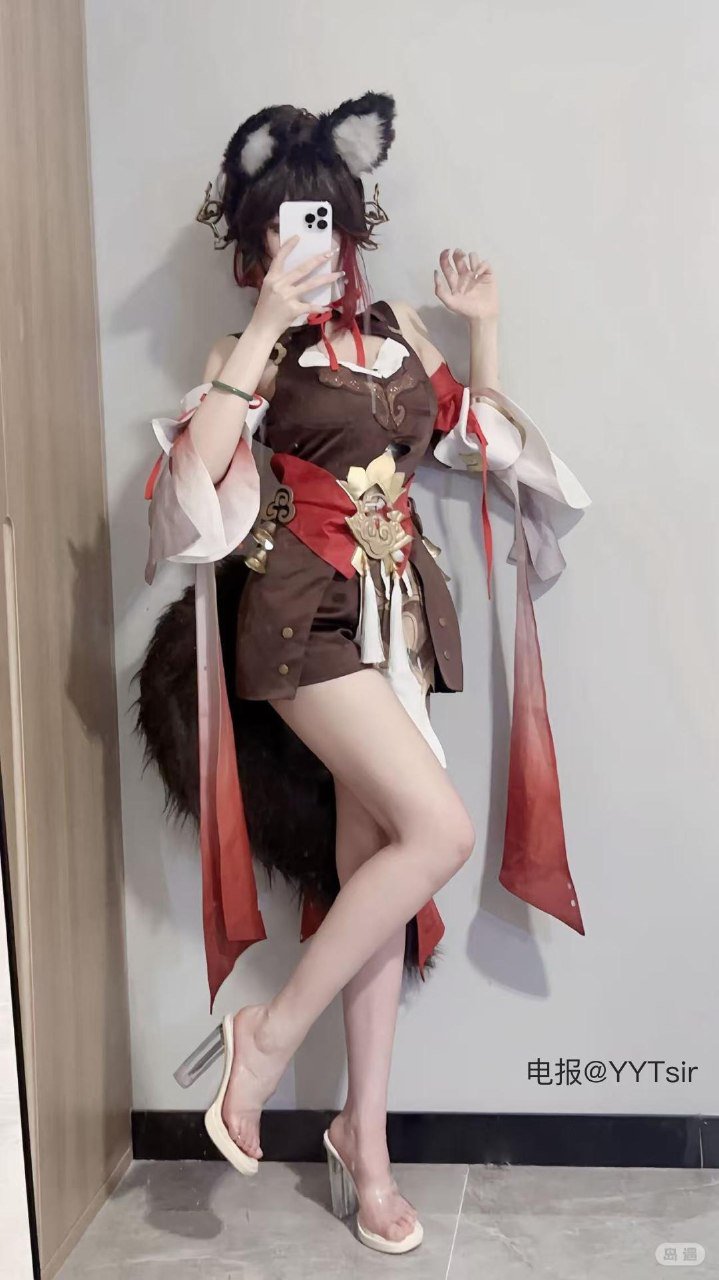 洛酱TUT 2025-07-19 19:09:43 准备好接受我的邀请了嘛？