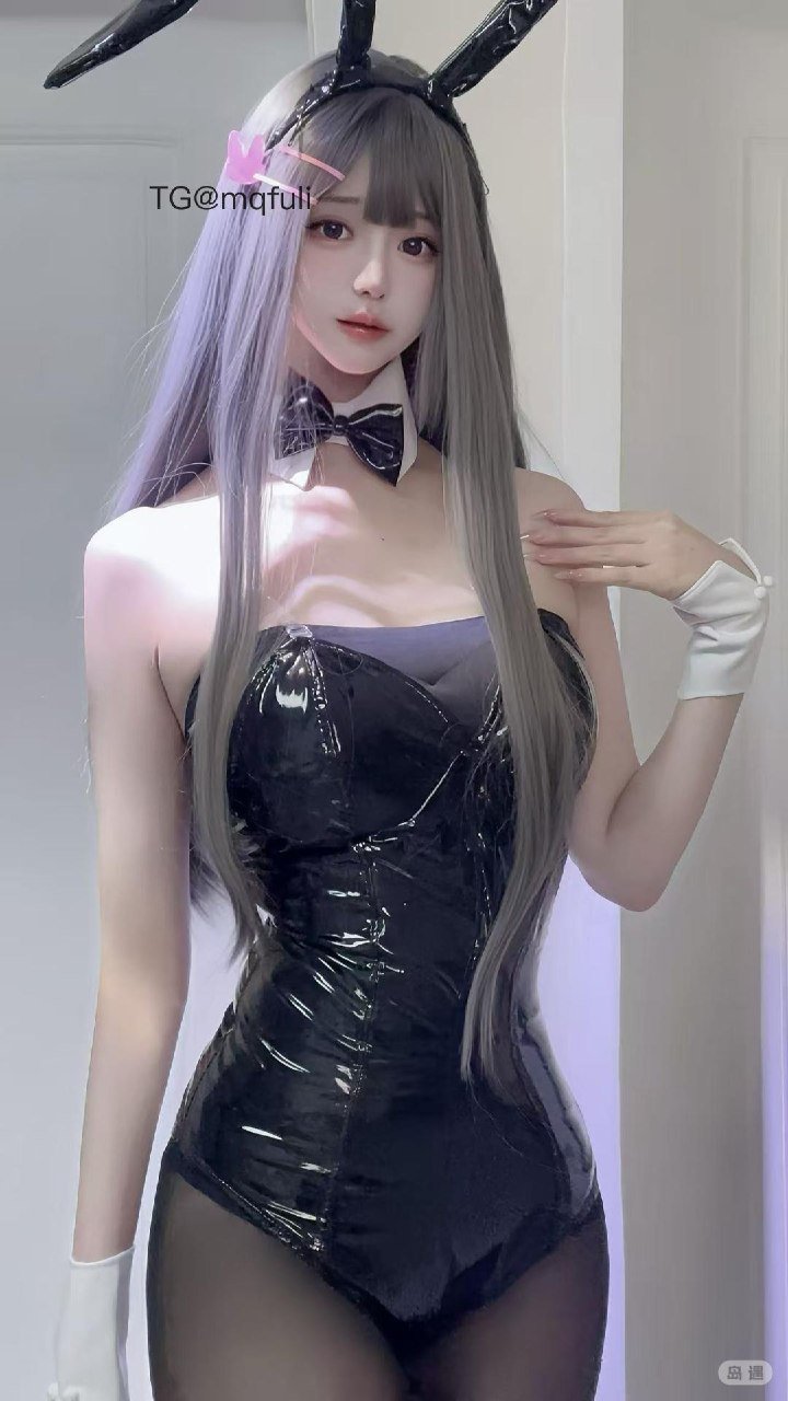 洛酱TUT 2025-07-19 19:13:38 洛酱将在岛内持续更新🎁