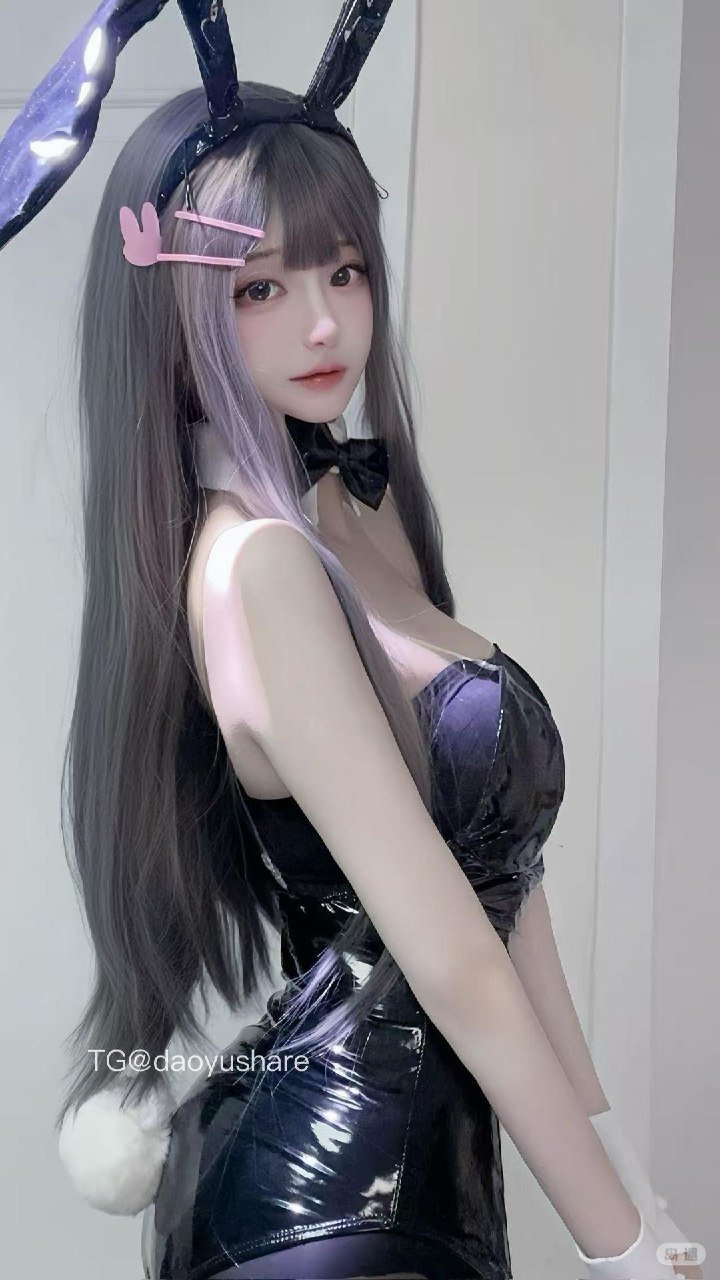 洛酱TUT 2025-07-19 19:13:38 洛酱将在岛内持续更新🎁