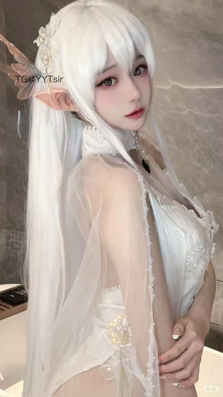 洛酱TUT 2025-07-19 19:13:38 洛酱将在岛内持续更新🎁