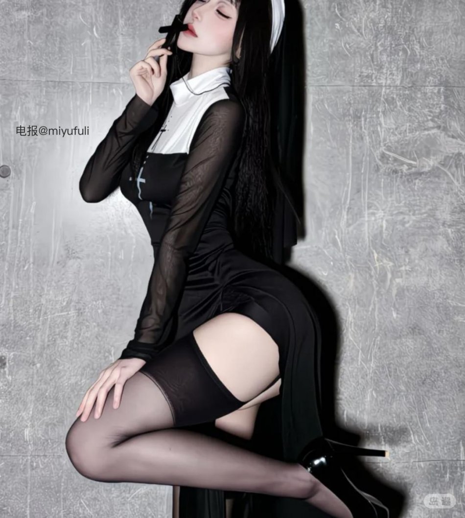 mini momo 2025-07-23 21:52:32 碧蓝航线枣糕#DAZE