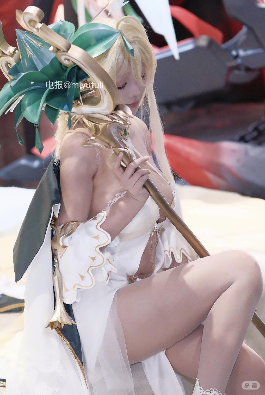 mini momo 2025-07-23 21:52:32 碧蓝航线枣糕#DAZE