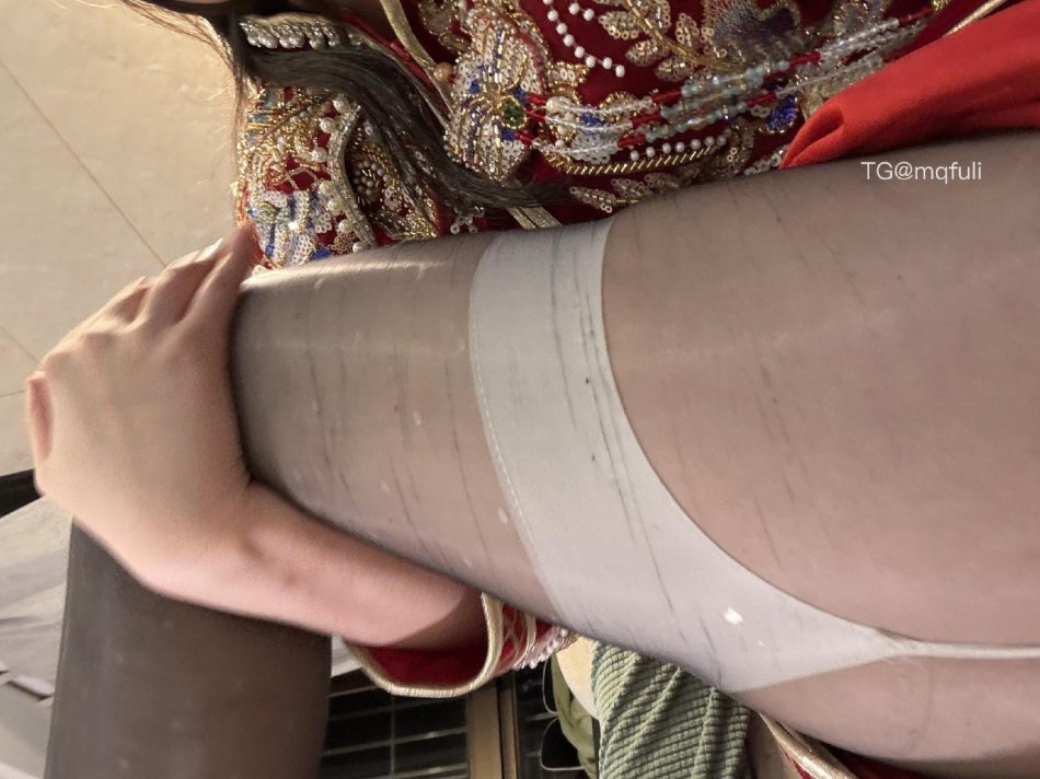 粉红喵喵 2025-07-12 16:32:26 黑丝➕ 皮鞭哦