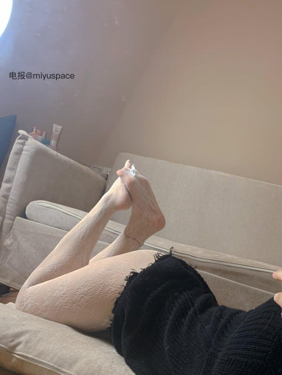 粉红喵喵 2025-07-16 16:01:00 拍到肉丝都破了