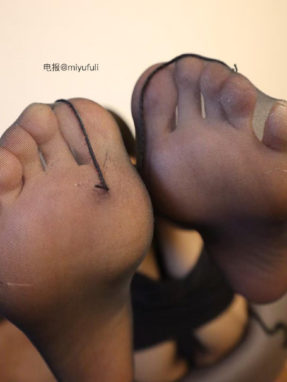 粉红喵喵 2025-07-08 19:07:22 9️⃣张图