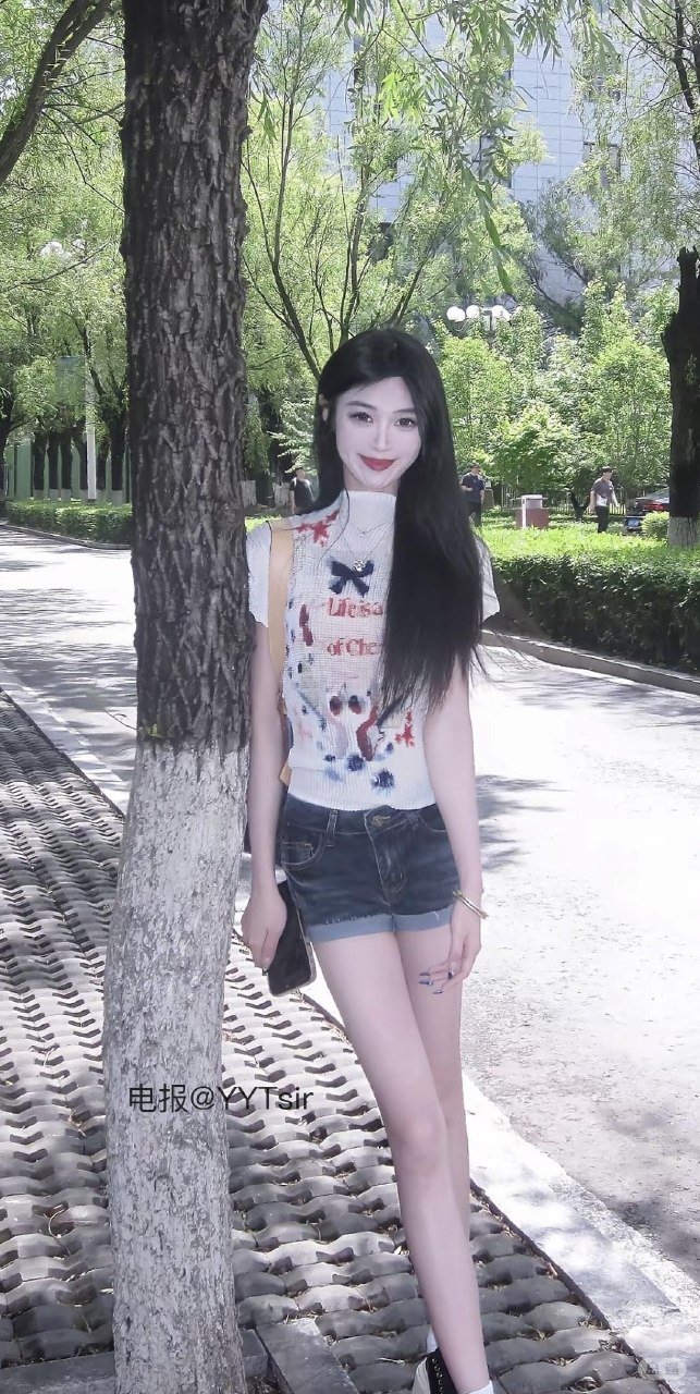 入江直树 2025-07-19 15:38:14 照片