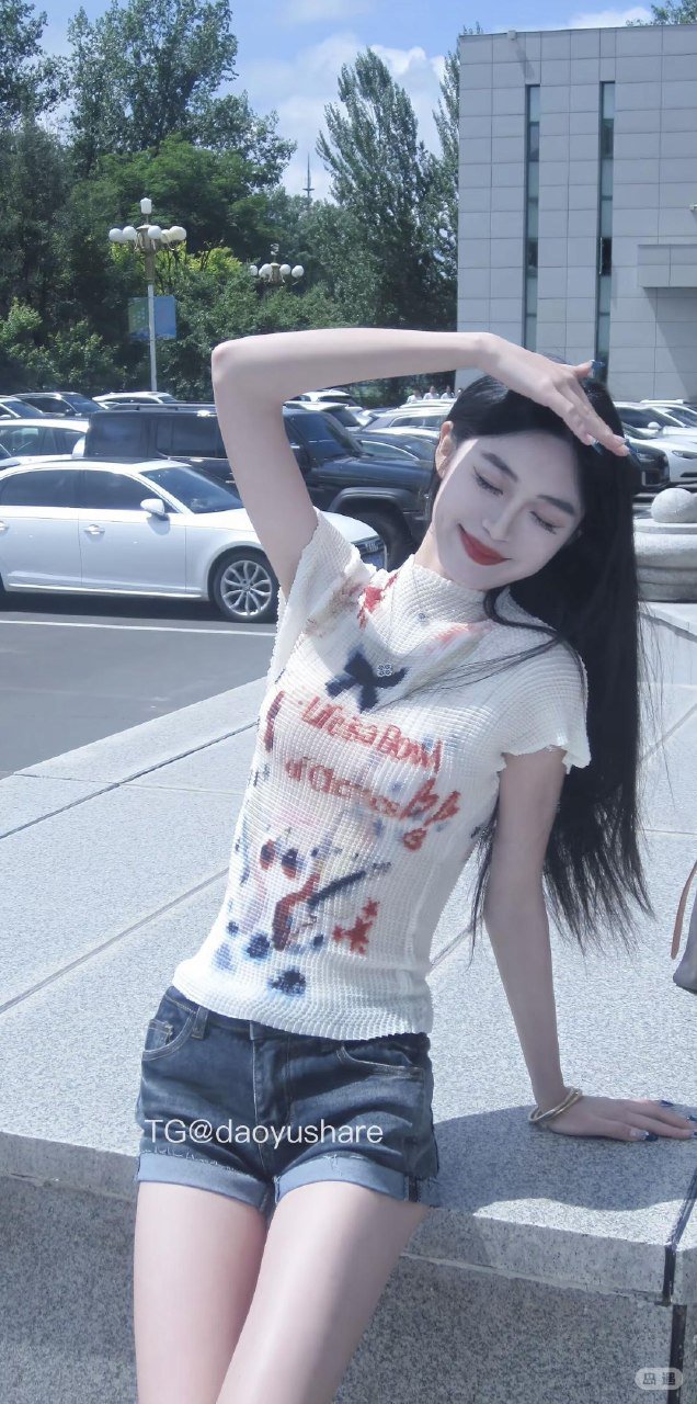 入江直树 2025-07-19 15:38:14 照片