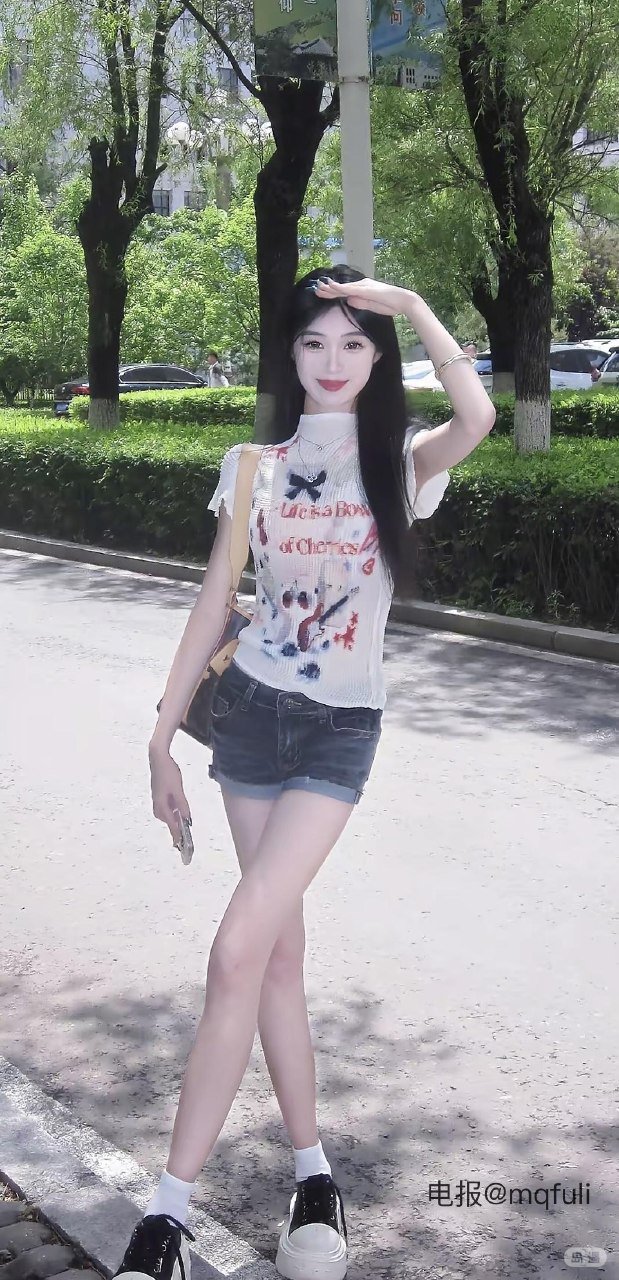 入江直树 2025-07-19 15:38:14 照片