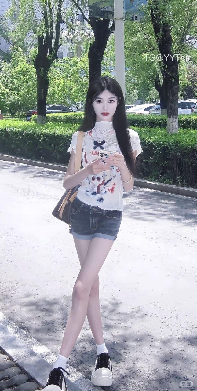 入江直树 2025-07-19 15:38:14 照片