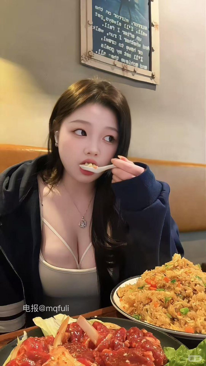 想想吃什么 2025-07-25 19:59:52 听说最近流行互相喜欢