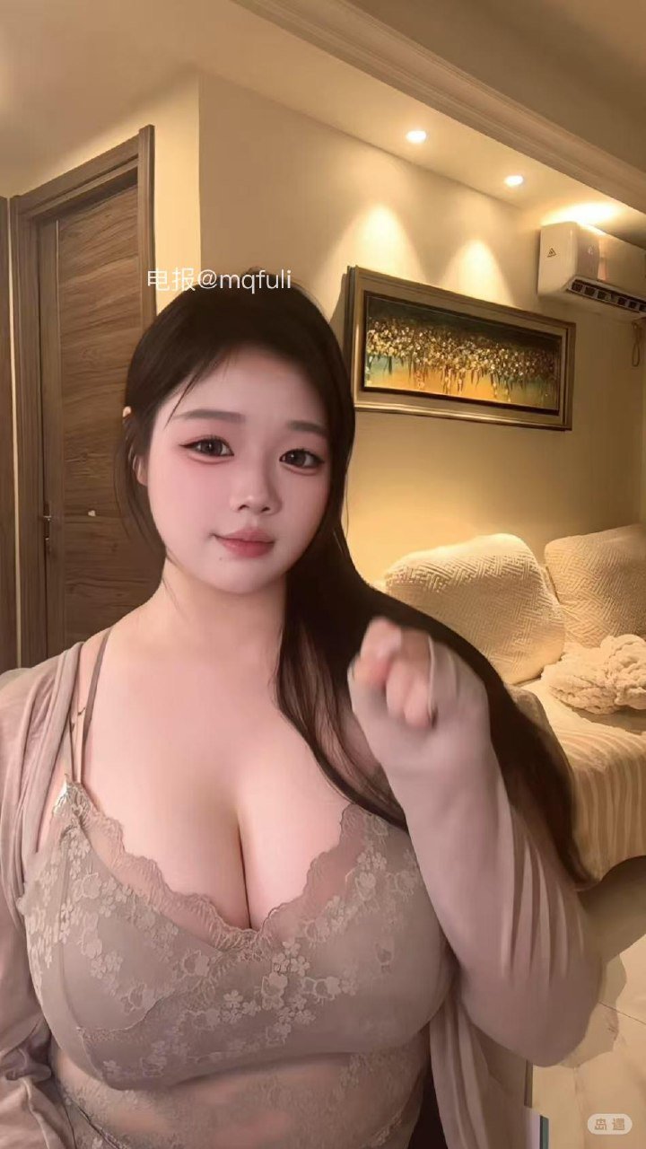 想想吃什么 2025-07-25 19:59:24 我能借你一样东西吗？