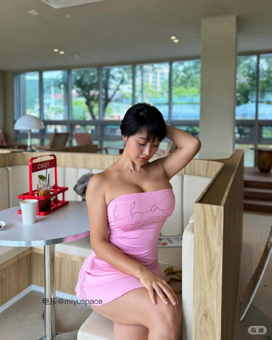 罗西老师 2025-07-01 21:21:07 狗子合拍