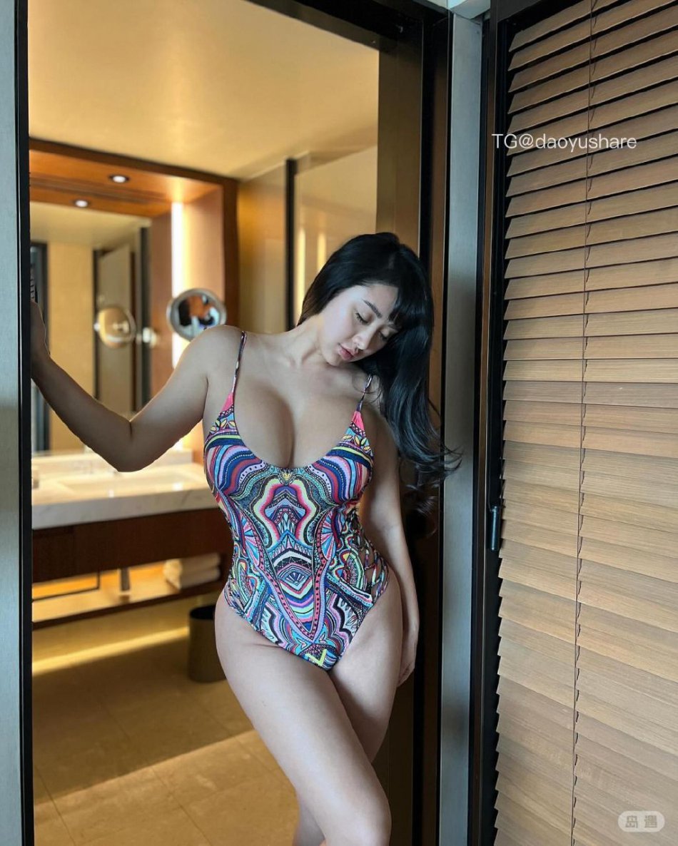 罗西老师 2025-07-01 21:21:07 狗子合拍