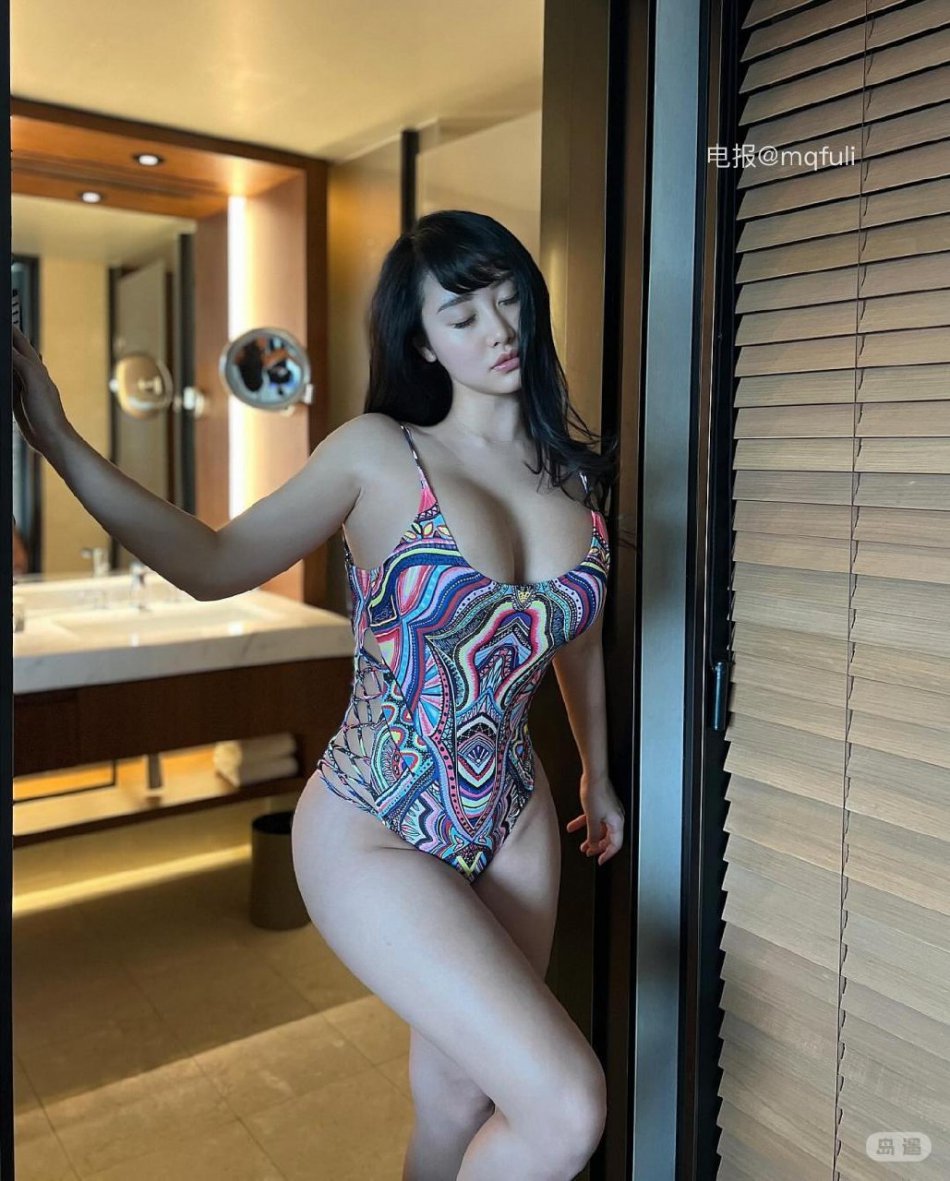 罗西老师 2025-07-01 21:21:07 狗子合拍