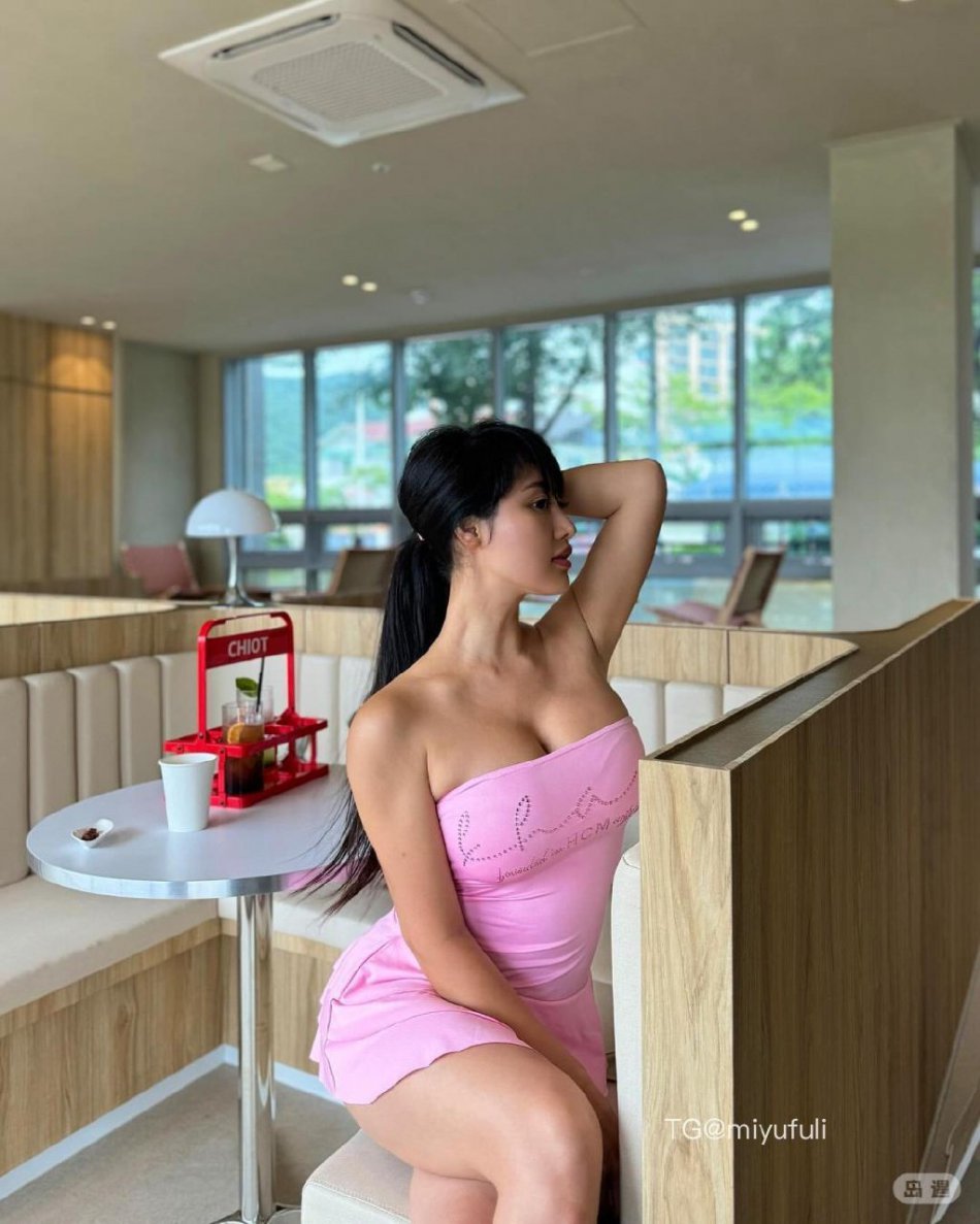 罗西老师 2025-07-01 21:21:07 狗子合拍