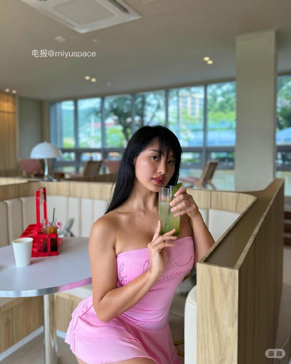 罗西老师 2025-07-01 21:21:07 狗子合拍