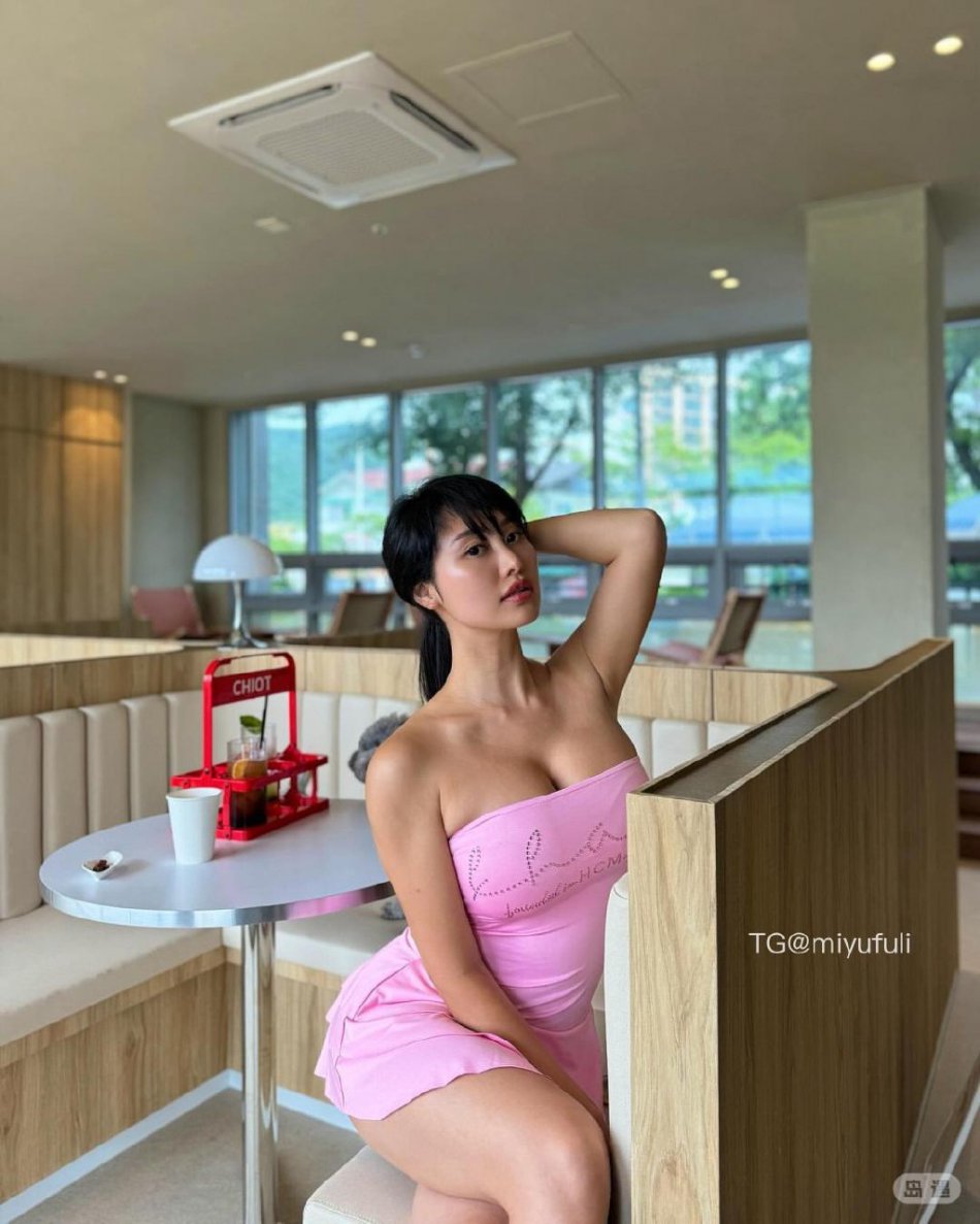 罗西老师 2025-07-01 21:21:07 狗子合拍