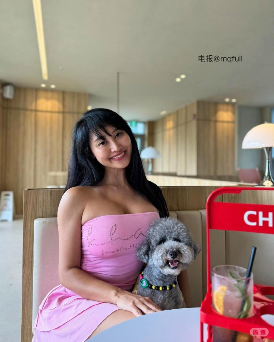 罗西老师 2025-07-01 21:21:07 狗子合拍