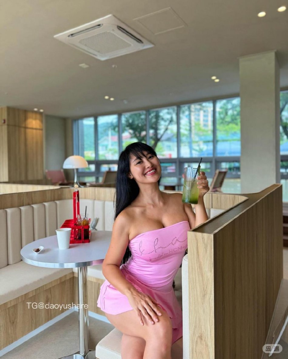 罗西老师 2025-07-01 21:21:07 狗子合拍