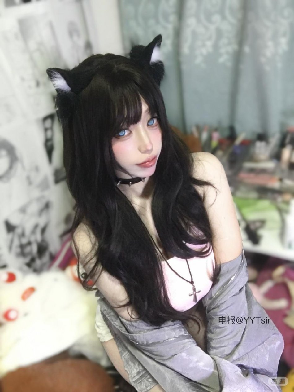 卡密 2025-07-24 21:27:30 哈喽宝宝~这里是我的第一条帖子