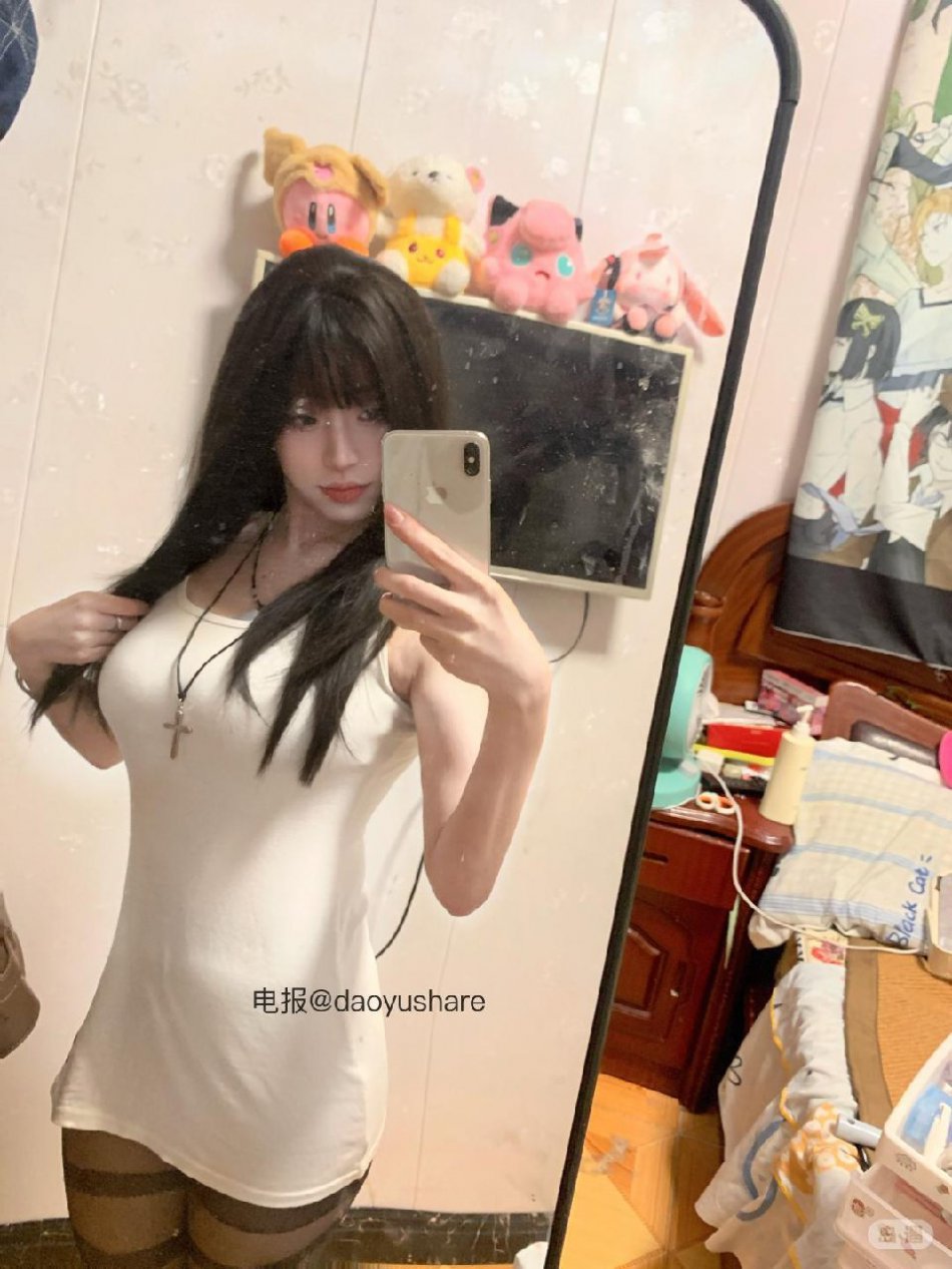 卡密 2025-07-24 21:27:30 哈喽宝宝~这里是我的第一条帖子