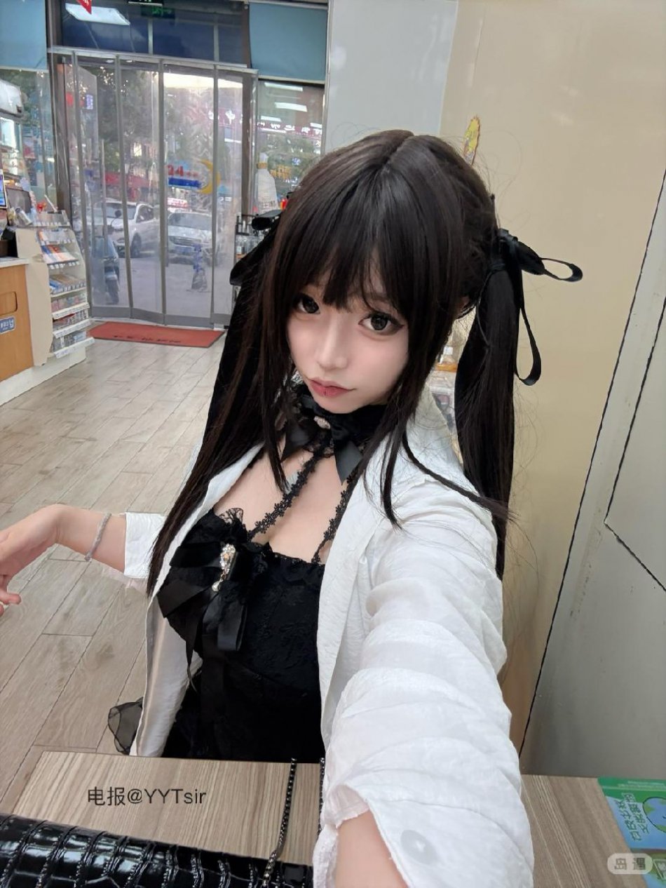 卡密 2025-07-24 21:27:30 哈喽宝宝~这里是我的第一条帖子