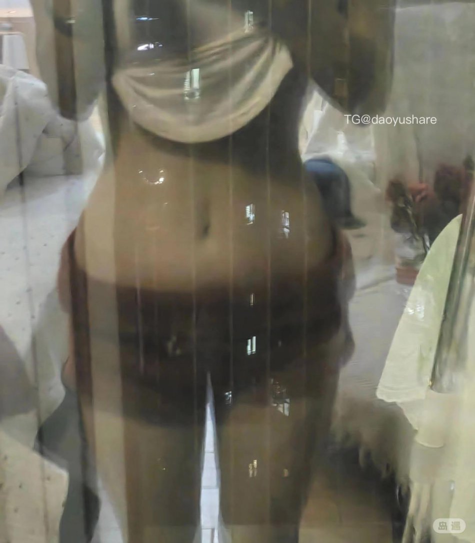 嗯嗯老师 2025-07-07 11:18:48 小肚小肚 第9张