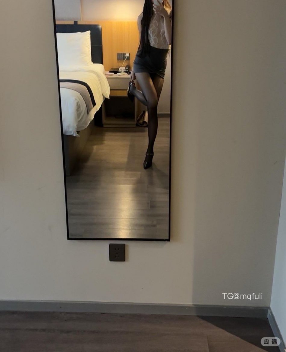 嗯嗯老师 2025-07-07 11:18:48 小肚小肚 第5张