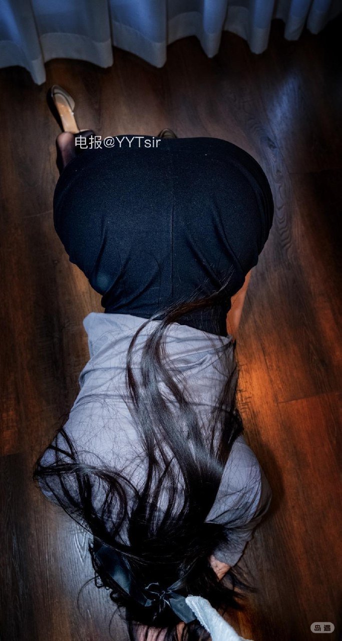 嗯嗯老师 2025-07-07 11:18:48 小肚小肚 第4张