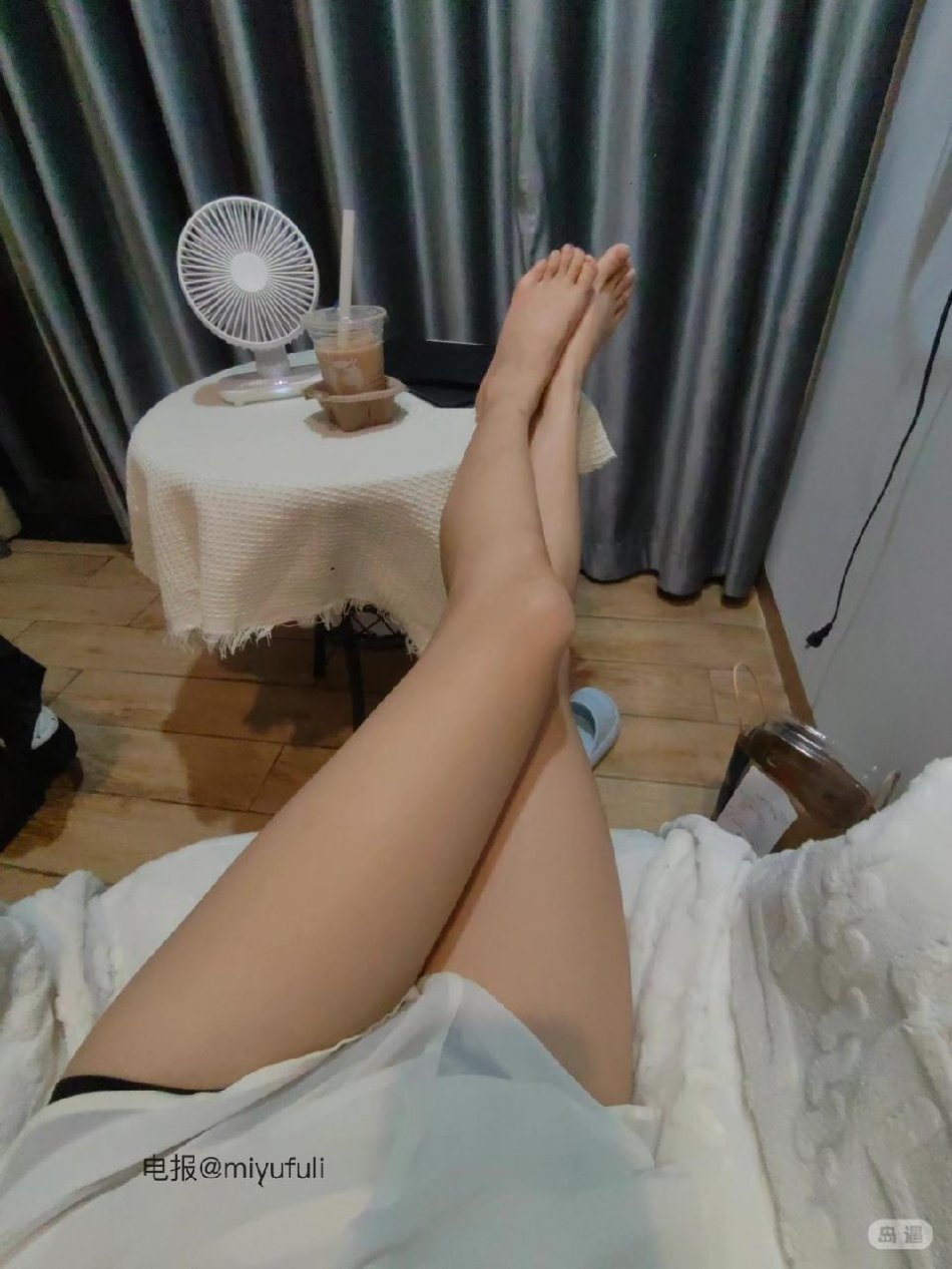 嗯嗯老师 2025-07-07 11:18:48 小肚小肚 第1张