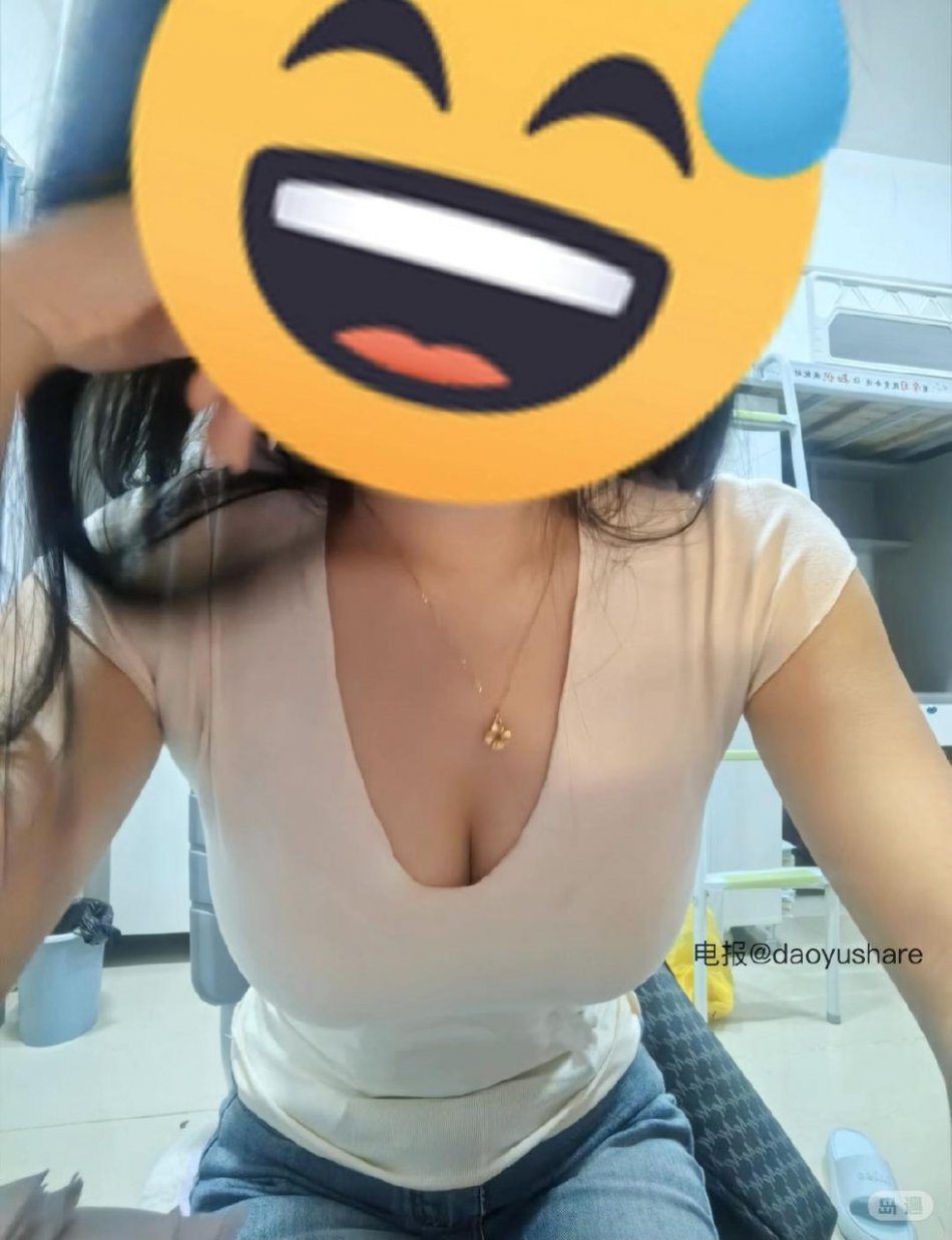 嗯嗯老师 2025-07-07 11:41:19 最近～