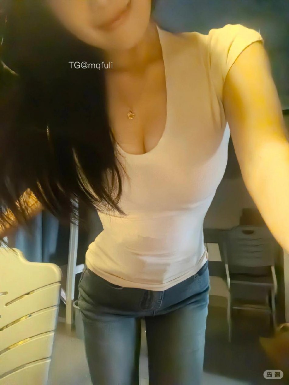 嗯嗯老师 2025-07-07 11:41:19 最近～