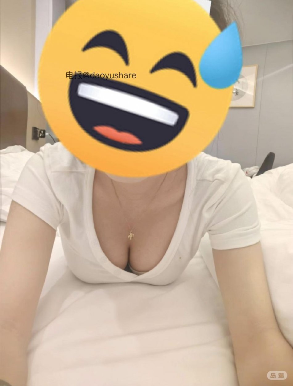 嗯嗯老师 2025-07-07 11:41:19 最近～