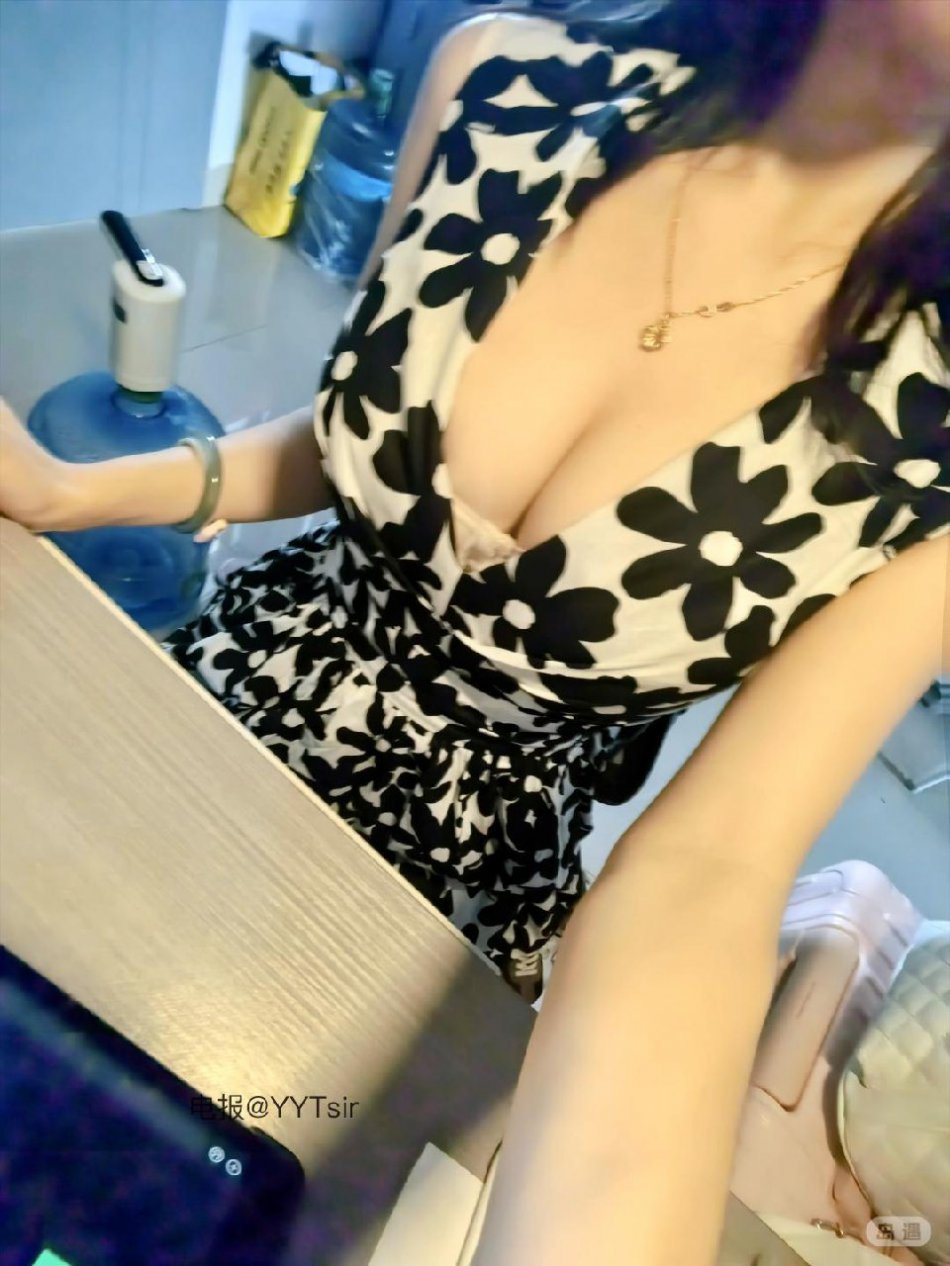 嗯嗯老师 2025-07-07 11:41:19 最近～