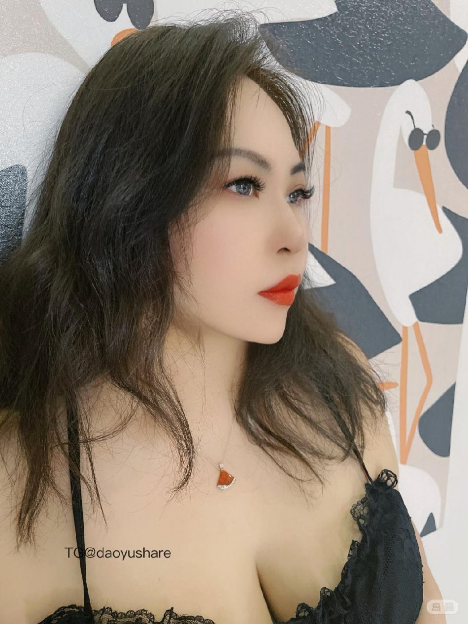 绝版人妻 2025-07-22 19:58:32 忧郁