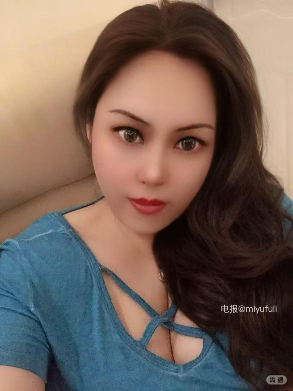 绝版人妻 2025-07-22 19:58:32 忧郁