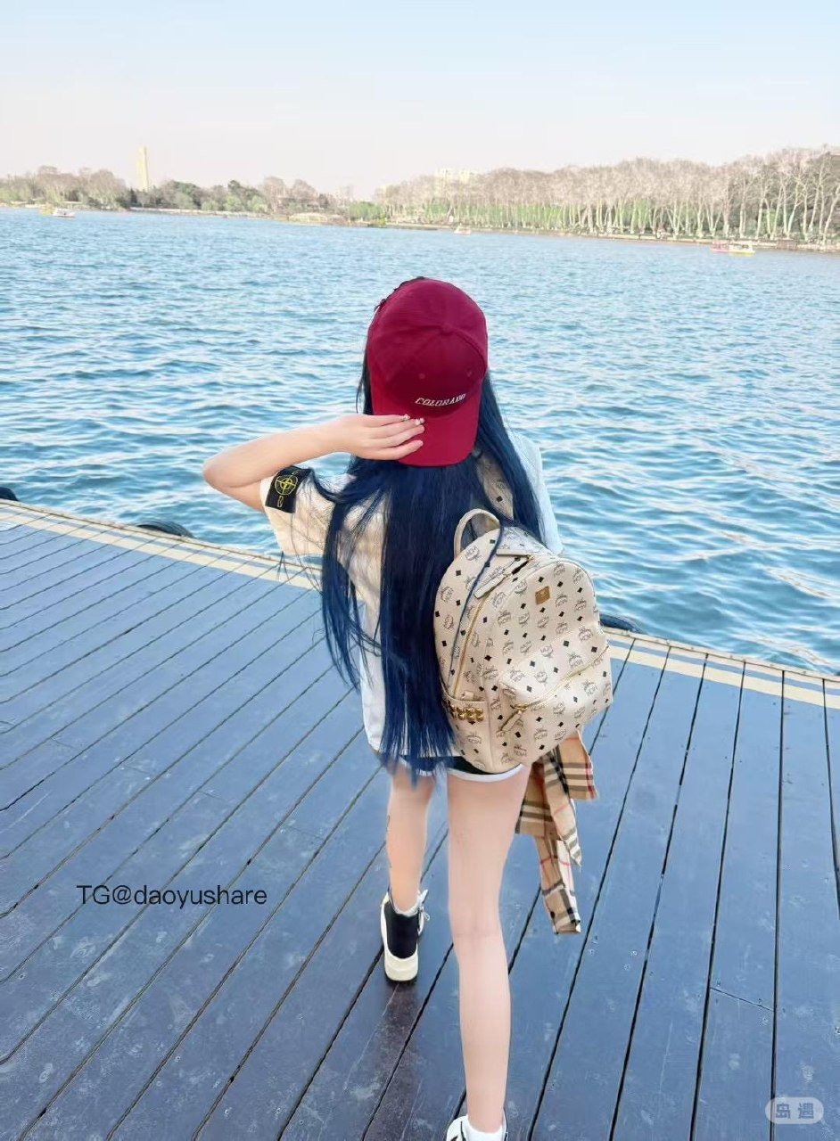 樱田妍妍子 2025-07-14 17:41:58 可爱又美丽的小仙女🧚‍♀️