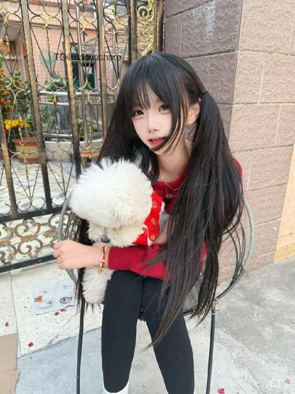 樱田妍妍子 2025-07-14 17:06:33 上岛啦