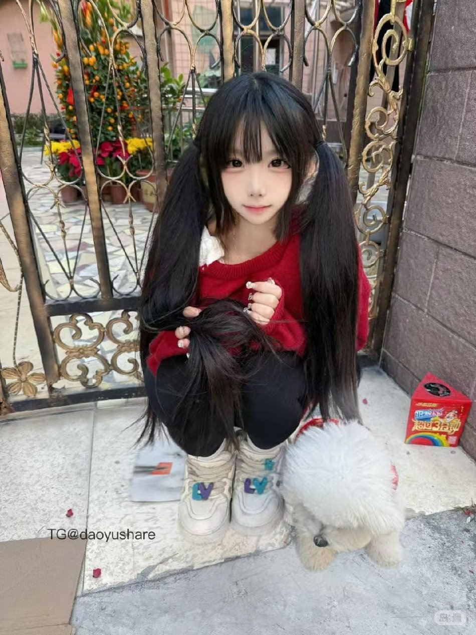 樱田妍妍子 2025-07-14 17:06:33 上岛啦