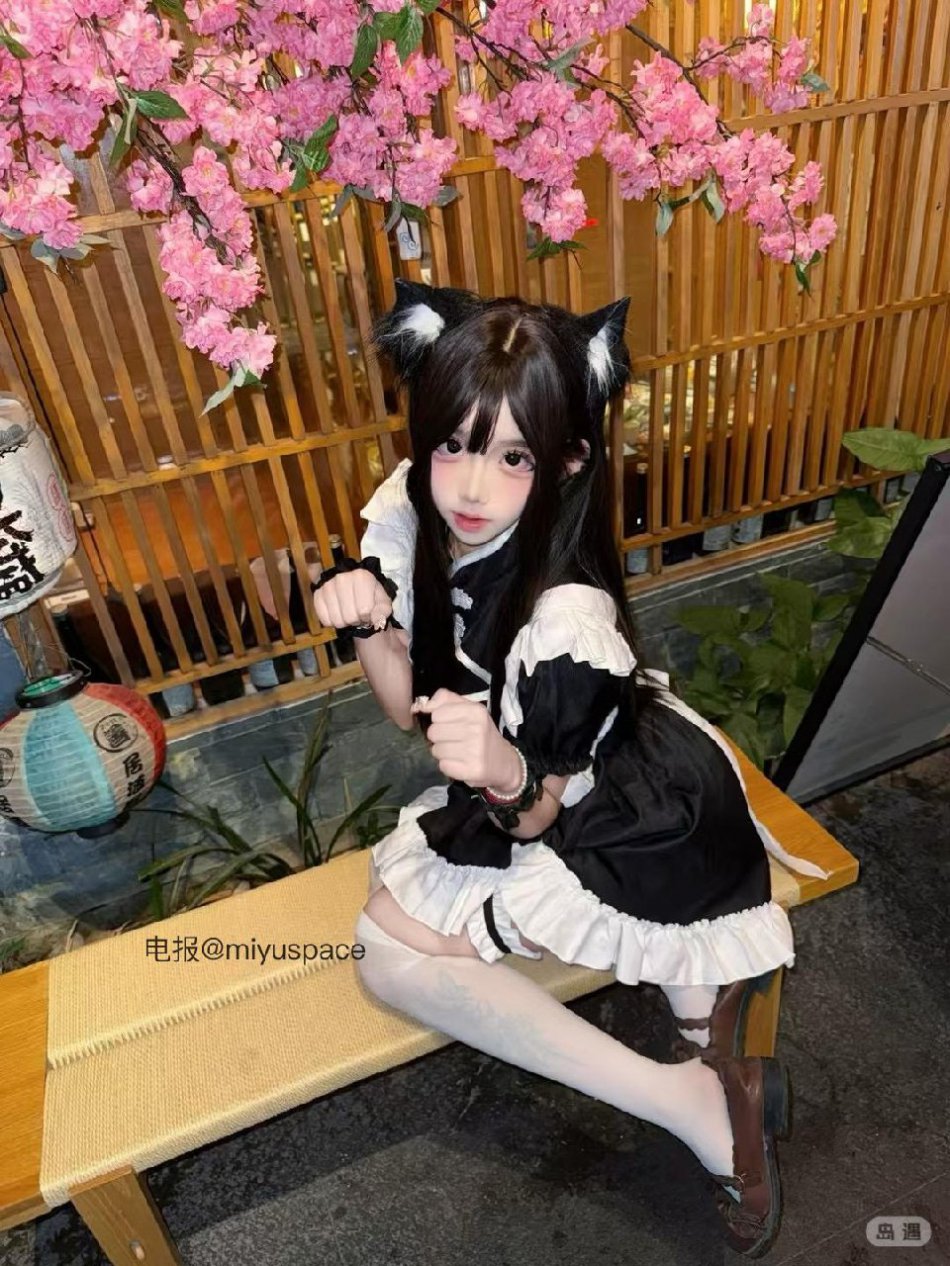 樱田妍妍子 2025-07-14 17:06:33 上岛啦