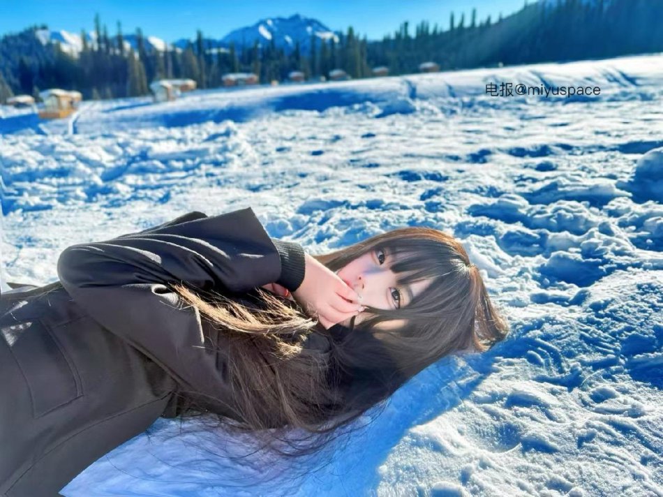 樱田妍妍子 2025-07-14 17:06:33 上岛啦