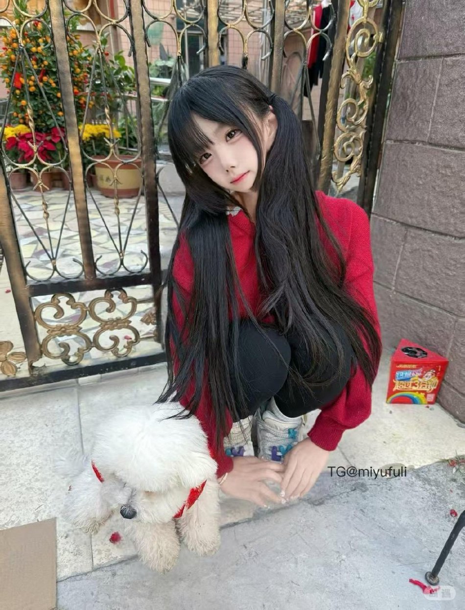 樱田妍妍子 2025-07-14 17:06:33 上岛啦