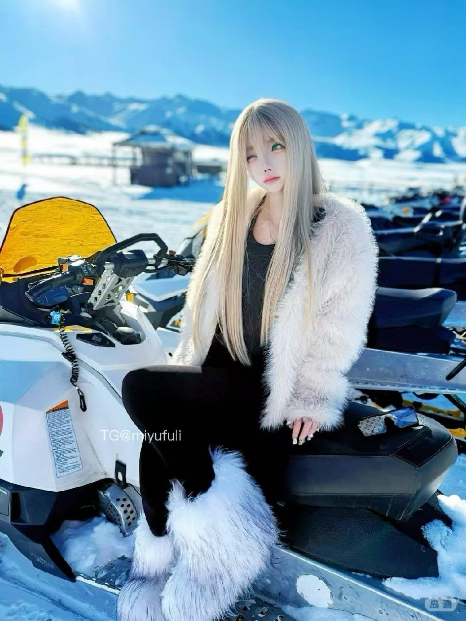 樱田妍妍子 2025-07-14 17:06:33 上岛啦