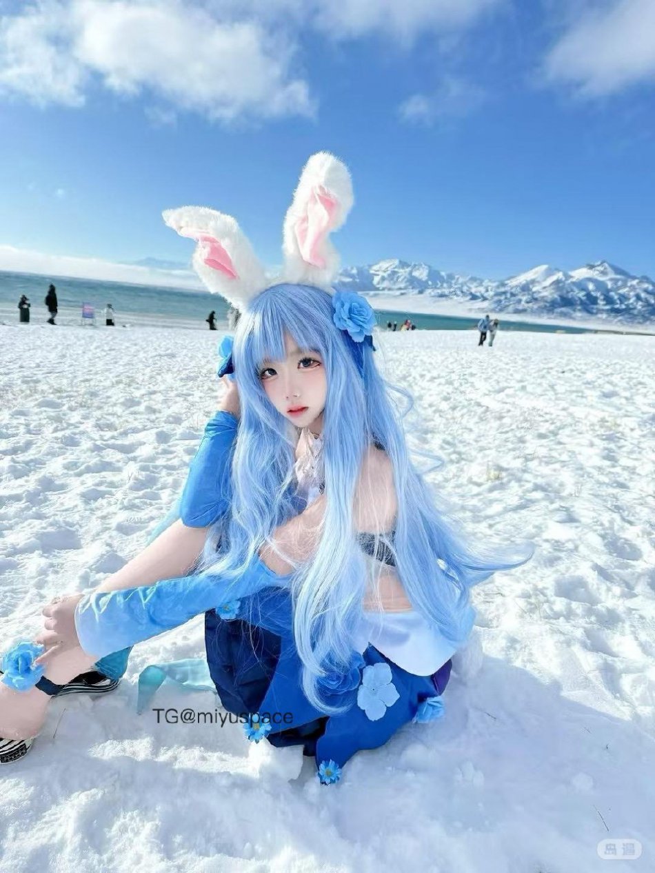 樱田妍妍子 2025-07-14 17:06:33 上岛啦 第14张