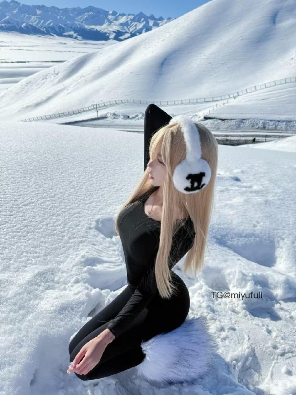 樱田妍妍子 2025-07-14 17:06:33 上岛啦 第10张