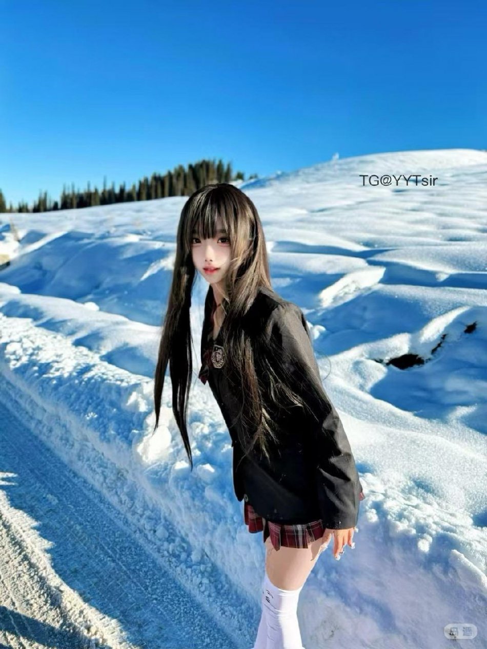 樱田妍妍子 2025-07-14 17:06:33 上岛啦